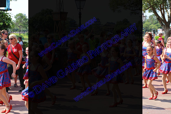 DTW16_11580