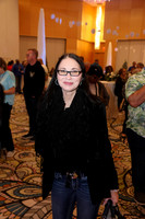 DG2_0895