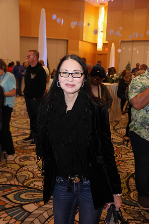 DG2_0895