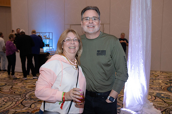 IMG_9612