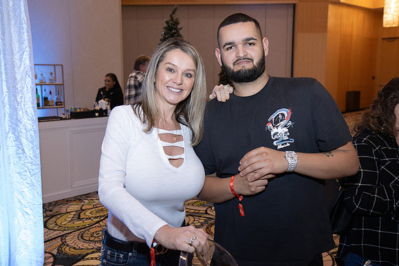 IMG_9619