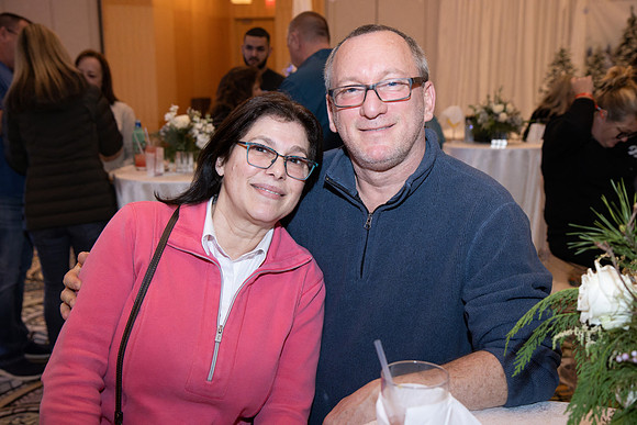 IMG_9778
