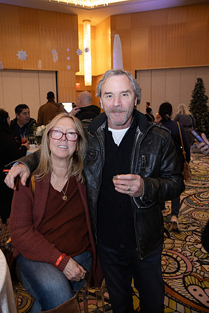 IMG_9780