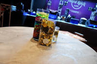 Gasparilla Influencer Party 1/23/24