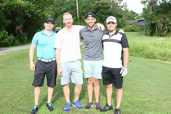DGP_2133