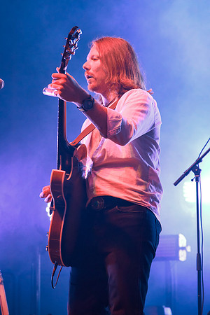 DGP_8860