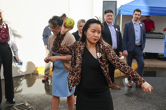 DG2_0641