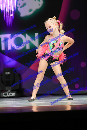 DG1_9328