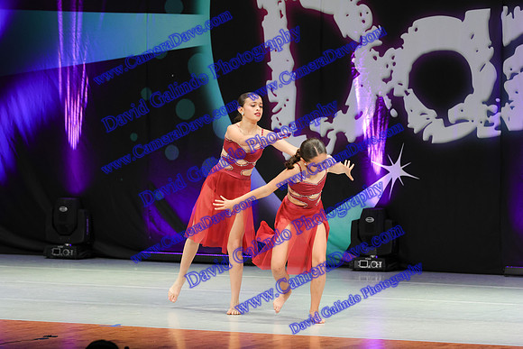 DG1_5747