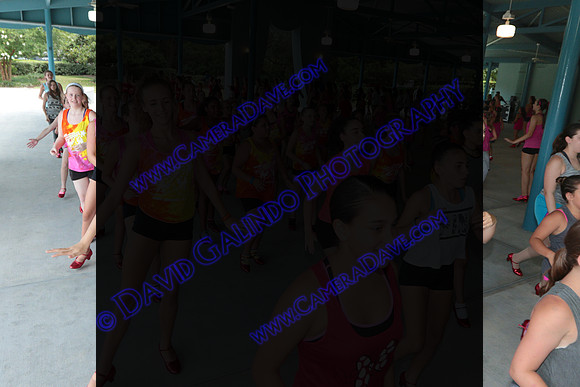 DTW16_09984
