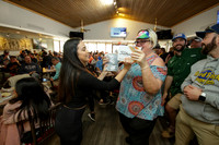 Golf Tourney 1/22/24