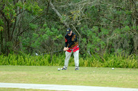 Golf Tourney 1/22/24