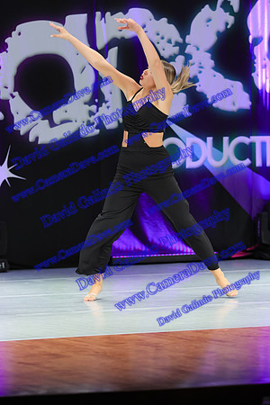 DG1_2307