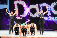 DG1_3666