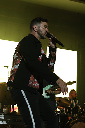 DGP_9233