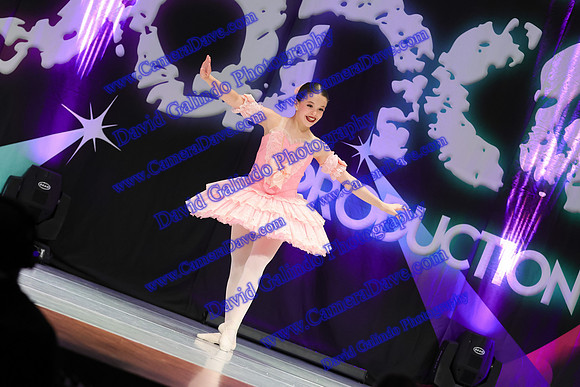 DG1_5654