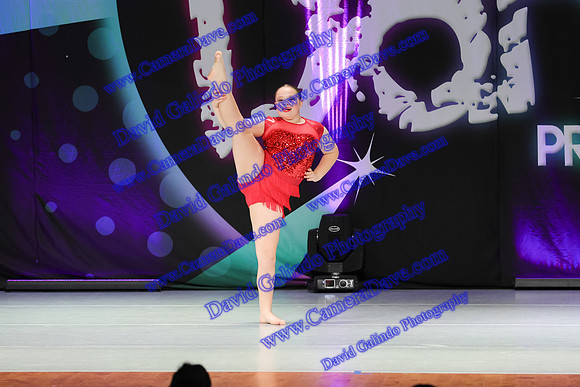 DG1_0479