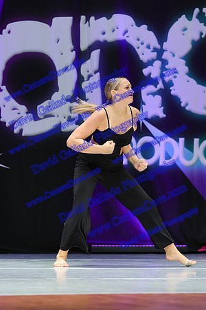 DG1_2323