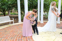 Malissa & Andrew 1/22/24