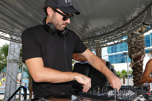 DGP_0461