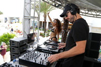 10/06/19 Brody Jenner Pool Party