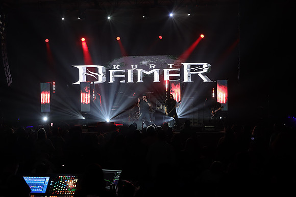 IMG_6744