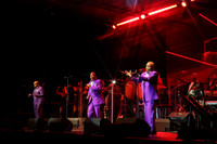 OJays 12/31/24