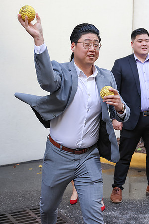 DG2_0556