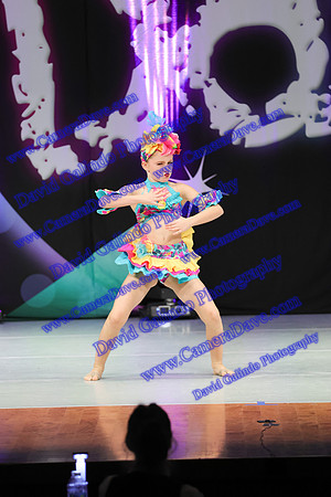 DG1_5277