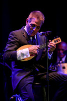 Tony Danza 10/18/19