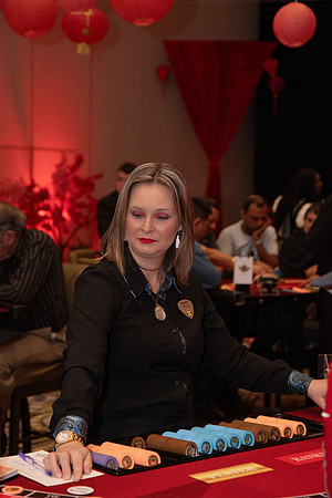 DG2_8430