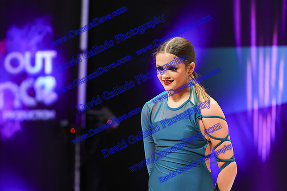 DG1_5495