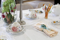 IMG_4298