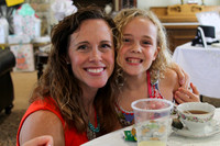 09/14/19 Ashley Bridal Shower