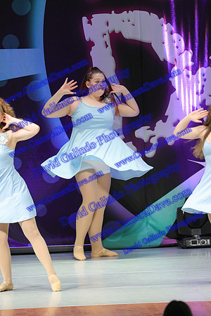 DG1_0618