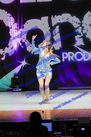 DG1_2022