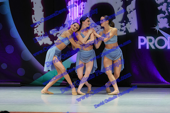 DG1_3544
