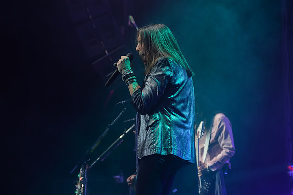 IMG_6765