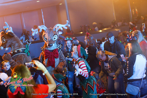 DTWH18-06344