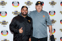 IMG_0976