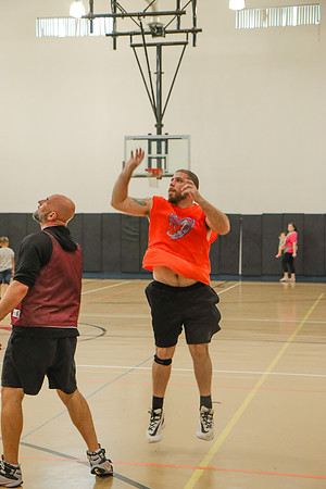 IMG_5371