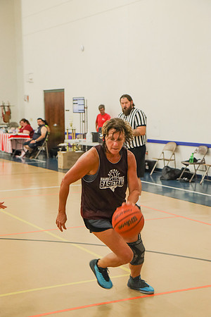 IMG_5367