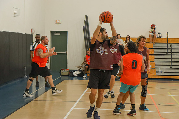 IMG_5373