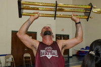 IMG_5435
