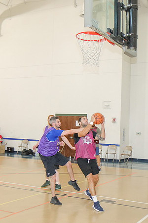 IMG_5115-2