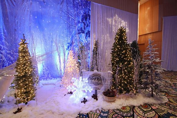 IMG_7637