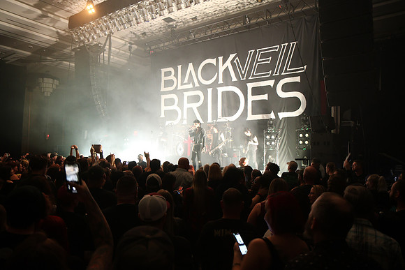 DGP_7604