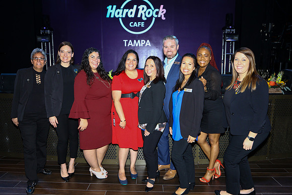 DGP_7769