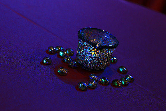 DGP_2332