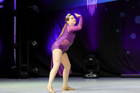 DG1_3829